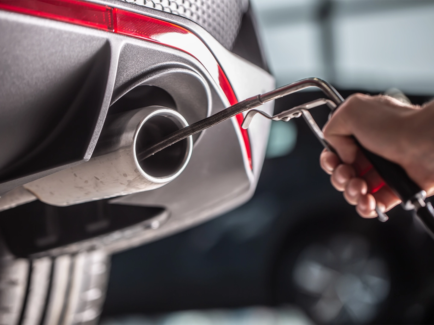 APK keuring inplannen APK keuring inplannen