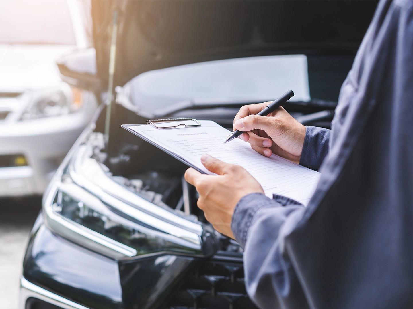 APK keuring Utrecht Banden APK keuring Utrecht Banden