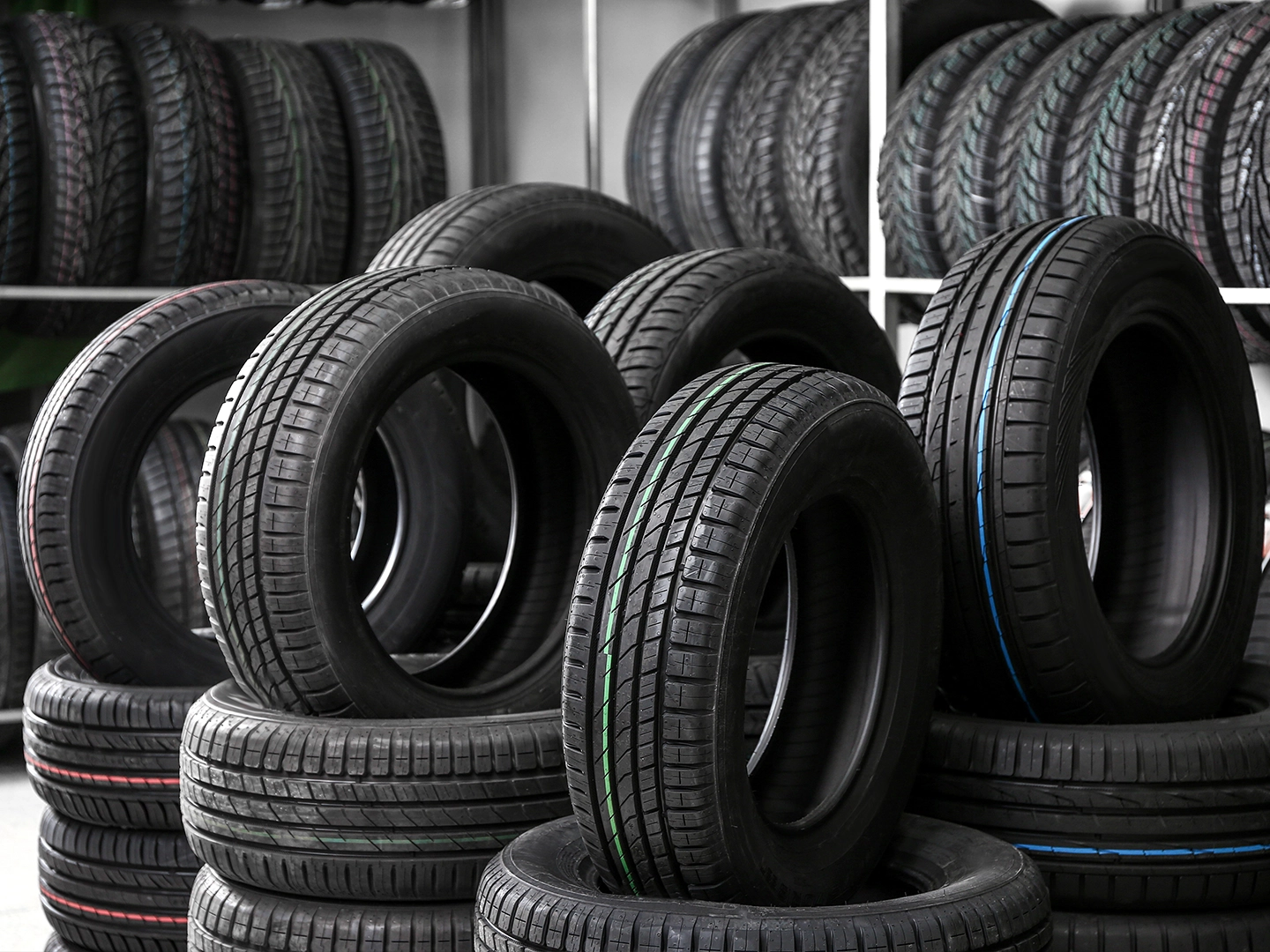 Hoe verleng je de levensduur van je autobanden? Handige tips en tricks