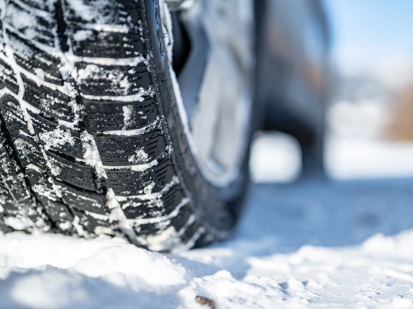 Winterbanden kopen: waarom, wanneer en hoe kies je de juiste?